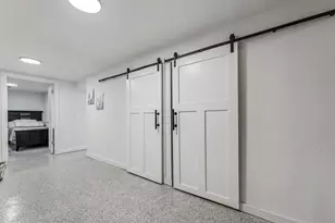 25290 Foothill Ave, La Grange, WI 54660 - Photo 13