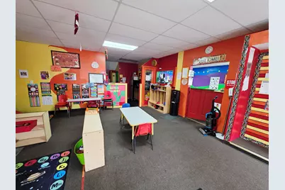 4404 W Burleigh St #4410, Milwaukee, WI 53210 - Photo 7