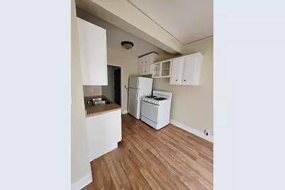 4404 W Burleigh St #4410, Milwaukee, WI 53210 - Photo 5