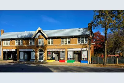 4404 W Burleigh St #4410, Milwaukee, WI 53210 - Photo 1