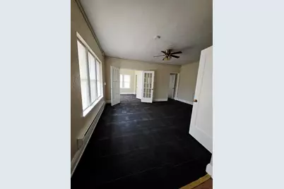 4404 W Burleigh St #4410, Milwaukee, WI 53210 - Photo 3