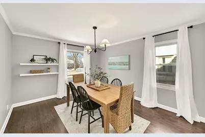 2616 N 85th St, Wauwatosa, WI 53226 - Photo 9