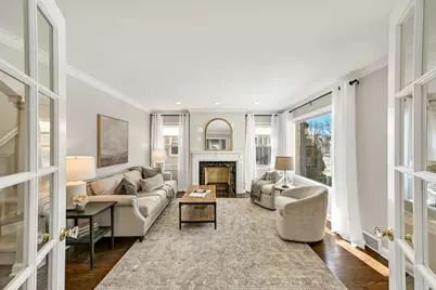 2616 N 85th St, Wauwatosa, WI 53226 - Photo 5