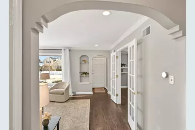 2616 N 85th St, Wauwatosa, WI 53226 - Photo 11