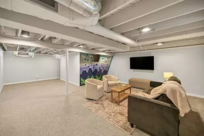 2616 N 85th St, Wauwatosa, WI 53226 - Photo 27