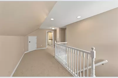 2616 N 85th St, Wauwatosa, WI 53226 - Photo 21