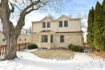 2616 N 85th St, Wauwatosa, WI 53226 - Photo 39