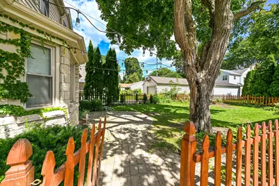 2616 N 85th St, Wauwatosa, WI 53226 - Photo 29