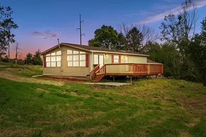 W20479  Brenegan Ln, Gale, WI 54630 - Photo 21