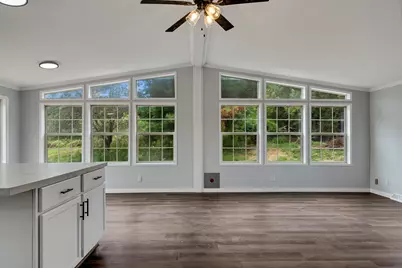 W20479  Brenegan Ln, Gale, WI 54630 - Photo 5