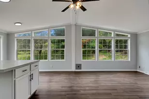 W20479 Brenegan Ln, Gale, WI 54630 - Photo 5