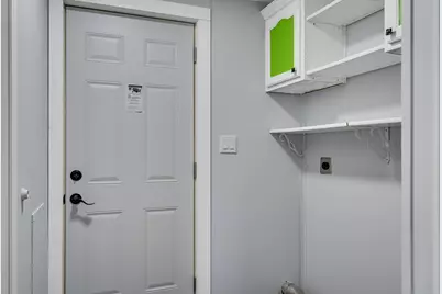 W20479  Brenegan Ln, Gale, WI 54630 - Photo 15