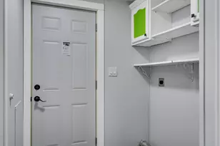 W20479 Brenegan Ln, Gale, WI 54630 - Photo 15