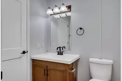 W20479  Brenegan Ln, Gale, WI 54630 - Photo 17