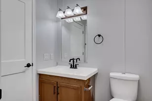 W20479 Brenegan Ln, Gale, WI 54630 - Photo 17