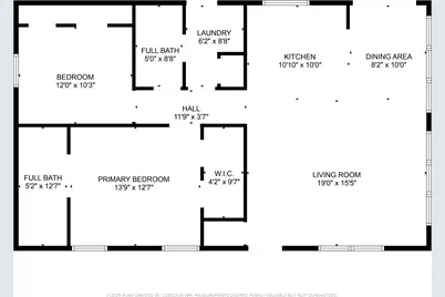 W20479  Brenegan Ln, Gale, WI 54630 - Photo 23