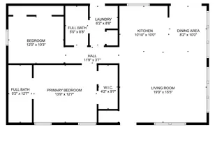 W20479 Brenegan Ln, Gale, WI 54630 - Photo 23