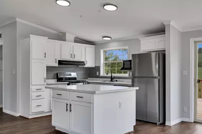 W20479  Brenegan Ln, Gale, WI 54630 - Photo 7