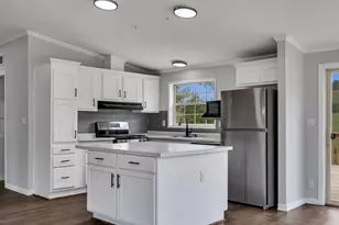 W20479 Brenegan Ln, Gale, WI 54630 - Photo 7