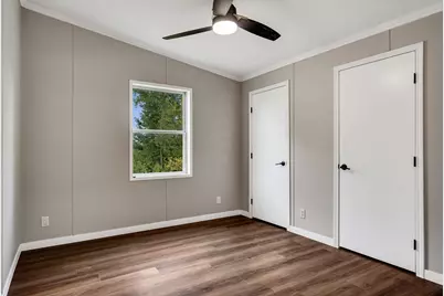 W20479  Brenegan Ln, Gale, WI 54630 - Photo 13