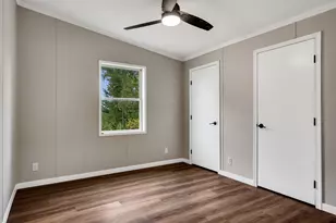 W20479 Brenegan Ln, Gale, WI 54630 - Photo 13