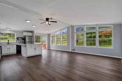 W20479  Brenegan Ln, Gale, WI 54630 - Photo 3