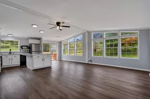 W20479 Brenegan Ln, Gale, WI 54630 - Photo 3