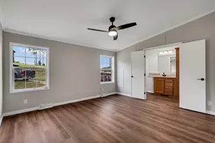 W20479 Brenegan Ln, Gale, WI 54630 - Photo 9