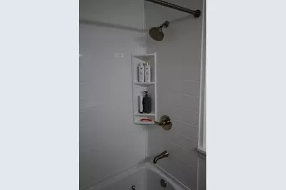 5009  67th St, Kenosha, WI 53142 - Photo 13