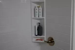 5009 67th St, Kenosha, WI 53142 - Photo 13