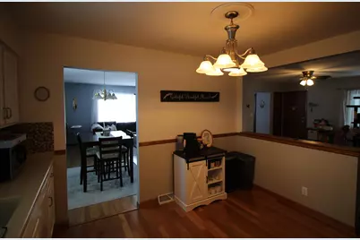 5009  67th St, Kenosha, WI 53142 - Photo 29