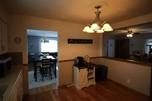 5009 67th St, Kenosha, WI 53142 - Photo 29