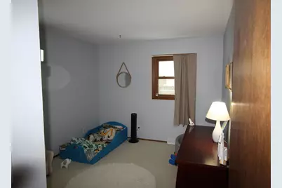 5009  67th St, Kenosha, WI 53142 - Photo 11