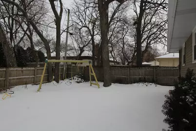 5009  67th St, Kenosha, WI 53142 - Photo 19