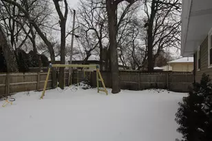 5009 67th St, Kenosha, WI 53142 - Photo 19