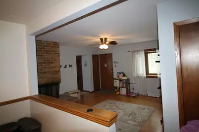 5009  67th St, Kenosha, WI 53142 - Photo 7