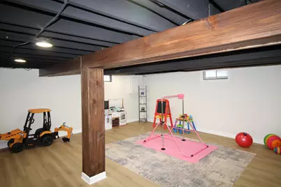 5009  67th St, Kenosha, WI 53142 - Photo 15