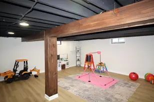 5009 67th St, Kenosha, WI 53142 - Photo 15