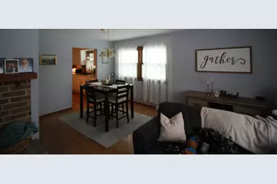 5009  67th St, Kenosha, WI 53142 - Photo 5