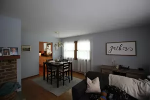 5009 67th St, Kenosha, WI 53142 - Photo 5