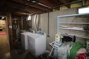 5009 67th St, Kenosha, WI 53142 - Photo 27