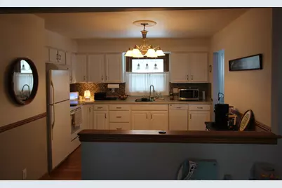 5009  67th St, Kenosha, WI 53142 - Photo 23