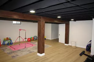 5009 67th St, Kenosha, WI 53142 - Photo 25