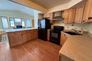 301 E Whitefish Rd, Port Washington, WI 53074 - Photo 5