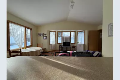 301 E Whitefish Rd, Port Washington, WI 53074 - Photo 3