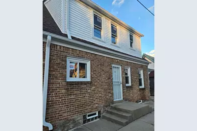 1315 W Keefe Ave, Milwaukee, WI 53206 - Photo 3