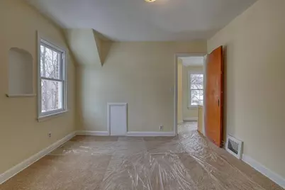 1315 W Keefe Ave, Milwaukee, WI 53206 - Photo 19