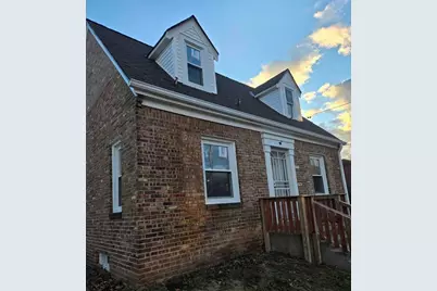 1315 W Keefe Ave, Milwaukee, WI 53206 - Photo 1