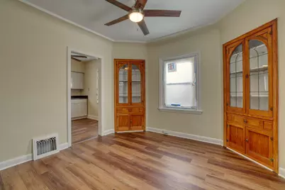 1315 W Keefe Ave, Milwaukee, WI 53206 - Photo 11