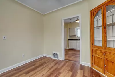 1315 W Keefe Ave, Milwaukee, WI 53206 - Photo 13